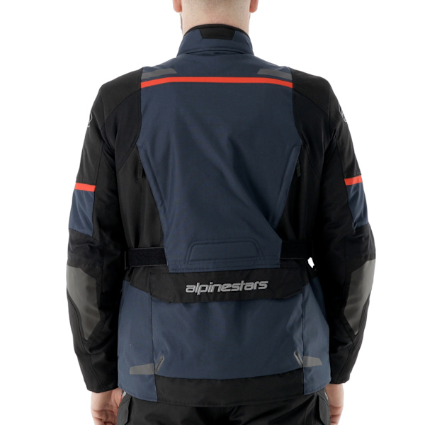 513454_Jacket_Alpinestars_Andes V3 Drystar Textile Jacket/513454_10.jpg